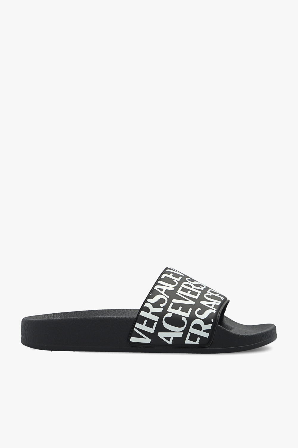 Steve madden nectur online black